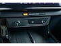 Ford Puma Gen-E 44 kWh | Full LED | BTW auto | Winter-pack | Camera | Privacy-glass
