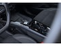Ford Puma Gen-E 44 kWh | Full LED | BTW auto | Winter-pack | Camera | Privacy-glass