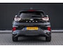 Ford Puma Gen-E 44 kWh | Full LED | BTW auto | Winter-pack | Camera | Privacy-glass