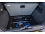 Ford Puma Gen-E 44 kWh | Full LED | BTW auto | Winter-pack | Camera | Privacy-glass