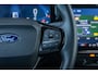 Ford Puma Gen-E 44 kWh | Full LED | BTW auto | Winter-pack | Camera | Privacy-glass