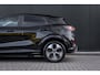 Ford Puma Gen-E 44 kWh | Full LED | BTW auto | Winter-pack | Camera | Privacy-glass