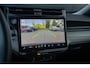 Ford Puma Gen-E 44 kWh | Full LED | BTW auto | Winter-pack | Camera | Privacy-glass