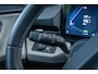 Ford Puma Gen-E 44 kWh | Full LED | BTW auto | Winter-pack | Camera | Privacy-glass