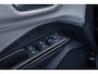 Ford Puma Gen-E 44 kWh | Full LED | BTW auto | Winter-pack | Camera | Privacy-glass