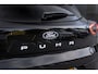 Ford Puma Gen-E 44 kWh | Full LED | BTW auto | Winter-pack | Camera | Privacy-glass