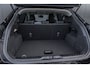 Ford Puma Gen-E 44 kWh | Full LED | BTW auto | Winter-pack | Camera | Privacy-glass