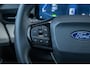 Ford Puma Gen-E 44 kWh | Full LED | BTW auto | Winter-pack | Camera | Privacy-glass
