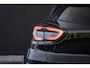 Ford Puma Gen-E 44 kWh | Full LED | BTW auto | Winter-pack | Camera | Privacy-glass