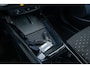 Ford Puma Gen-E 44 kWh | Full LED | BTW auto | Winter-pack | Camera | Privacy-glass