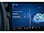 Ford Puma Gen-E 44 kWh | Full LED | BTW auto | Winter-pack | Camera | Privacy-glass