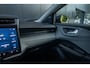 Ford Puma Gen-E 44 kWh | Full LED | BTW auto | Winter-pack | Camera | Privacy-glass