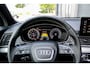 Audi Q5 55 TFSI e quattro Competition | Pano | B&O | Massage | Trekhaak | Standkachel