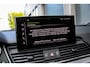 Audi Q5 55 TFSI e quattro Competition | Pano | B&O | Massage | Trekhaak | Standkachel