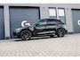 Audi Q5 55 TFSI e quattro Competition | Pano | B&O | Massage | Trekhaak | Standkachel
