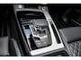 Audi Q5 55 TFSI e quattro Competition | Pano | B&O | Massage | Trekhaak | Standkachel