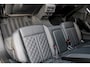 Audi Q5 55 TFSI e quattro Competition | Pano | B&O | Massage | Trekhaak | Standkachel