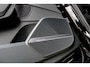 Audi Q5 55 TFSI e quattro Competition | Pano | B&O | Massage | Trekhaak | Standkachel