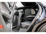 Audi Q5 55 TFSI e quattro Competition | Pano | B&O | Massage | Trekhaak | Standkachel
