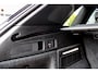 Audi Q5 55 TFSI e quattro Competition | Pano | B&O | Massage | Trekhaak | Standkachel