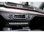 Audi Q5 55 TFSI e quattro Competition | Pano | B&O | Massage | Trekhaak | Standkachel