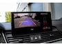 Audi Q5 55 TFSI e quattro Competition | Pano | B&O | Massage | Trekhaak | Standkachel
