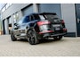 Audi Q5 55 TFSI e quattro Competition | Pano | B&O | Massage | Trekhaak | Standkachel