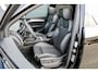 Audi Q5 55 TFSI e quattro Competition | Pano | B&O | Massage | Trekhaak | Standkachel