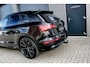 Audi Q5 55 TFSI e quattro Competition | Pano | B&O | Massage | Trekhaak | Standkachel
