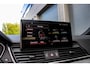 Audi Q5 55 TFSI e quattro Competition | Pano | B&O | Massage | Trekhaak | Standkachel