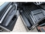 Audi Q5 55 TFSI e quattro Competition | Pano | B&O | Massage | Trekhaak | Standkachel