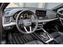 Audi Q5 55 TFSI e quattro Competition | Pano | B&O | Massage | Trekhaak | Standkachel
