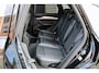 Audi Q5 55 TFSI e quattro Competition | Pano | B&O | Massage | Trekhaak | Standkachel