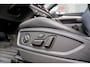 Audi Q5 55 TFSI e quattro Competition | Pano | B&O | Massage | Trekhaak | Standkachel