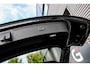 Audi Q5 55 TFSI e quattro Competition | Pano | B&O | Massage | Trekhaak | Standkachel
