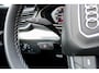 Audi Q5 55 TFSI e quattro Competition | Pano | B&O | Massage | Trekhaak | Standkachel