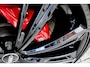 Audi Q5 55 TFSI e quattro Competition | Pano | B&O | Massage | Trekhaak | Standkachel