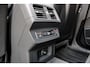 Audi Q5 55 TFSI e quattro Competition | Pano | B&O | Massage | Trekhaak | Standkachel