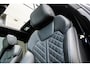 Audi Q5 55 TFSI e quattro Competition | Pano | B&O | Massage | Trekhaak | Standkachel