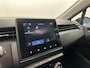 Renault Clio 1.6 E-Tech Hybrid 140 Zen CARPLAY NAVI CRUISE.