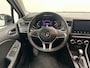 Renault Clio 1.6 E-Tech Hybrid 140 Zen CARPLAY NAVI CRUISE.