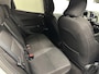 Renault Clio 1.6 E-Tech Hybrid 140 Zen CARPLAY NAVI CRUISE.