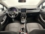 Renault Clio 1.6 E-Tech Hybrid 140 Zen CARPLAY NAVI CRUISE.