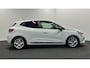 Renault Clio 1.6 E-Tech Hybrid 140 Zen CARPLAY NAVI CRUISE.