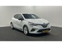 Renault Clio 1.6 E-Tech Hybrid 140 Zen CARPLAY NAVI CRUISE.