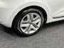 Renault Clio 1.6 E-Tech Hybrid 140 Zen CARPLAY NAVI CRUISE.