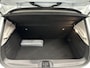 Renault Clio 1.6 E-Tech Hybrid 140 Zen CARPLAY NAVI CRUISE.