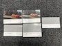 Renault Clio 1.6 E-Tech Hybrid 140 Zen CARPLAY NAVI CRUISE.