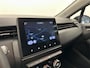 Renault Clio 1.6 E-Tech Hybrid 140 Zen CARPLAY NAVI CRUISE.