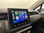 Renault Clio 1.6 E-Tech Hybrid 140 Zen CARPLAY NAVI CRUISE.